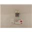 Whirlpool Range WP3149404 3148951 Infinite Switch Used