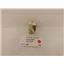 Whirlpool Range WP3149404 3148951 Infinite Switch Used