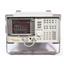 HP / Agilent 8591E 9 kHz - 1.8 GHz Spectrum Analyzer OPT 041 102