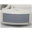 Philips C5-2 Ultrasound Transducer Probe for IU22 IE33 HD11XE HD15 HD7XE HD5 HD6