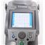 Safran Morpho MobileTrace Handheld Trace Detector