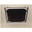 Frigidaire Range 316531980 Cook Top Used