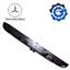 New OEM Mercedes Lift Gate Handle Trim 2020-2023 GLE 350 GLE 450 1677402600