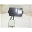 Boaters’ Resale Shop of TX 2303 2445.12 B&G HERCULES 2 SONIC SPEED MODULE ONLY
