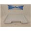 GE Refrigerator WR32X10845 Meat Pan Used