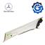 New OEM Mercedes Beige Right Pilar Column 2008-2011 ML 350 ML 450 1646901226