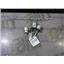1999 2000 DODGE RAM 2500 3500 5.9 DIESEL SLT VACCUM BLEND DOOR ACCUATORS OEM