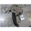 1999 - 2002 DODGE RAM 2500 3500 EMERGENCY BRAKE PEDAL MECHANISM OEM