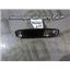 1999 - 2002 DODGE RAM 2500 3500 SLT INTERIOR REARVIEW MIRROR DIM OEM