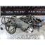 1999 2000 DODGE 2500 3500 5.9 24V DIESEL NV4500 4X4 ENGINE BAY WIRING HARNESS