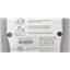 Thermo Scientific TruDefender FTX Handheld FTIR Chemical Identification