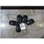 2013 - 2018 DODGE RAM 3500 2500 AFTERMARKET SMOKED CAB CLEARANCE LED LIGHTS SET