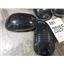 2013 - 2018 DODGE RAM 3500 2500 AFTERMARKET SMOKED CAB CLEARANCE LED LIGHTS SET