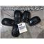 2013 - 2018 DODGE RAM 3500 2500 AFTERMARKET SMOKED CAB CLEARANCE LED LIGHTS SET