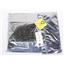 Abaco Systems / Ametek PowerXpress PPC8A-2H5AC04 Single Board Computer