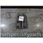 1999 2000 FORD F350 F250 LARIAT EXTENDED CAB INTERIOR WINDOW LOCK SWITCHES BROWN