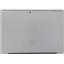 Surface Pro 7 Plus i5-1135G7 2.40GHz 8GB RAM 256GB SSD 12.3in Win 10 Pro