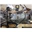 1999 - 2003 FORD F350 250 7.3 DIESEL ZF6 TRANSMISSION 6-SP 2WD SWAP CONVERSION