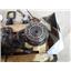 1999 - 2003 FORD F350 250 7.3 DIESEL ZF6 TRANSMISSION 6-SP 2WD SWAP CONVERSION