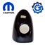 New OEM Mopar Left Door Handle Cap 2017-2023 Jeep Cherokee 1SZ23KXJAD