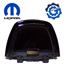 New OEM Mopar Left Door Handle Cap 2017-2023 Jeep Cherokee 1SZ23KXJAD