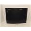 Whirlpool Refrigerator LW10672964 Freezer Door Used