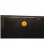 Whirlpool Refrigerator LW10672964 Freezer Door Used