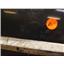 Whirlpool Refrigerator LW10672964 Freezer Door Used
