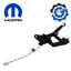 New OEM Mopar Gearshift Control Cable 2018 RAM 1500 5.7L V8 68359561AB