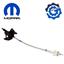 New OEM Mopar Gearshift Control Cable 2018 RAM 1500 5.7L V8 68359561AB