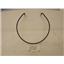 Whirlpool Dishwasher W10696509 W10703867 Element Assembly Used