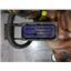 2003 FORD F350 F250 XLT 6.0 DIESEL ZF6 4X ENGINE BAY WIIRNG HARNESS 3C3T12A581AB