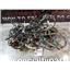 2003 FORD F350 F250 XLT 6.0 DIESEL ZF6 4X4 EXT CAB INTERIOR WIRING HARNESS DOORS