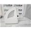 Olympic CFM 6000 Patient Monitor