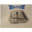 LG Dishwasher 3751DD1002B Upper Rack Used