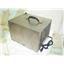 Boaters’ Resale Shop of TX 2304 1222.01 DRY AIR SYSTEMS DH-5-1 DEHUMIDIFER ONLY