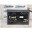 Medtronic XOMED NIM Response 2.0 Patient Monitor