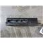 1999 2000 FORD F350 F250 XLT V10 TRITON ZF5 4X4 OEM GEM MODULE 1C3T14B205BC