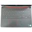 Dell Inspiron 7559 i5-6300HQ 2.30GHz 16GB RAM 256GB SSD 500GB HDD 15.6in NO OS !