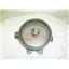 Boaters’ Resale Shop of TX 2301 2771.11 BRONZE STRAINER MODEL 1SS FOR 1" HOSE