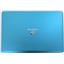 Gateway GWTN141-4BL 14.1" FHD Laptop i5-1035G1 1GHz 16GB RAM 256GB SSD READ PLS!