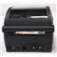 Zebra ZD620 ZD62043-D11F00EZ Direct Thermal Barcode Printer Network Peel 300dpi