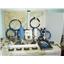 Boaters’ Resale Shop of TX 2301 2771.04 SEA RECOVERY SCR600 WATERMAKER(NO MOTOR)