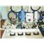 Boaters’ Resale Shop of TX 2301 2771.04 SEA RECOVERY SCR600 WATERMAKER(NO MOTOR)