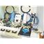 Boaters’ Resale Shop of TX 2301 2771.04 SEA RECOVERY SCR600 WATERMAKER(NO MOTOR)