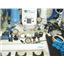 Boaters’ Resale Shop of TX 2301 2771.04 SEA RECOVERY SCR600 WATERMAKER(NO MOTOR)