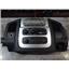 2005 2006 DODGE RAM 3500 2500 SLT 5.9 DIESEL AUTO 4X4 OEM DASH CLIMATE HEAT AC