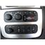 2005 2006 DODGE RAM 3500 2500 SLT 5.9 DIESEL AUTO 4X4 OEM DASH CLIMATE HEAT AC