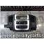 2005 2006 DODGE RAM 3500 2500 SLT 5.9 DIESEL AUTO 4X4 OEM DASH CLIMATE HEAT AC
