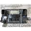2005 2006 DODGE RAM 3500 2500 SLT 5.9 DIESEL AUTO 4X4 OEM DASH CLIMATE HEAT AC